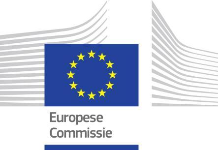 CREATIEF EUROPA (2014-2020) Subprogramma Cultuur Oproep tot het indienen van voorstellen EACEA 46/2014: Projecten voor literaire vertalingen Uitvoering van de regelingen van het subprogramma Cultuur: