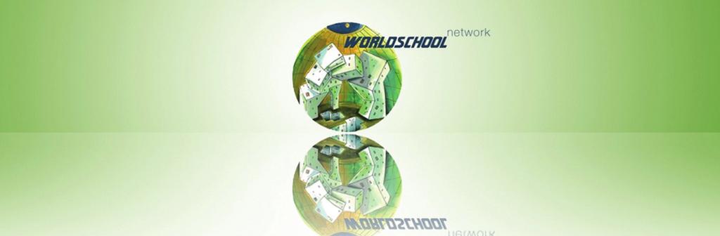 MEEDOEN Prijs lidmaatschap Worldschool Network: per jaar (periode 2014 2015): 2000,- exclusief BTW 21% ( 2420.