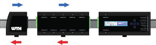 EN EXTERNE VOORKEUZE PWM POMP STURING CV KOEL KETEL MACHINE NVT CIRCULATIEPOMP NVT SENSOR 1 SENSOR 2 CONDENS BEWAKING VERWARM.