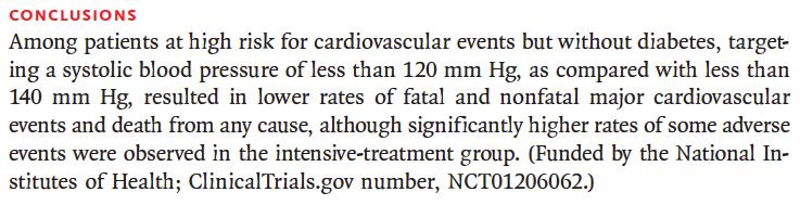 Levey, Eckardt, Gansevoort et al, KI 2011 Based on 4 meta-analyses of 45 5 million individuals en 5 endpoints CNS & CVRM KDIGO Guidelines for Diagnosis, Staging