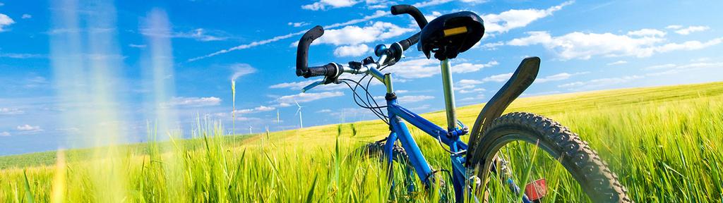 - De fietstocht is over zijn ganse lengte (40 à 50km) bewegwijzerd.