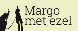 Boekingsformulier ezeltrektocht 2018 vrijdag 24 augustus tot en met vrijdag 31 augustus 2018 Aanmelder (18 jaar of ouder): Naam: man/vrouw Straat: Postcode: Telefoonnummer: e-mailadres: