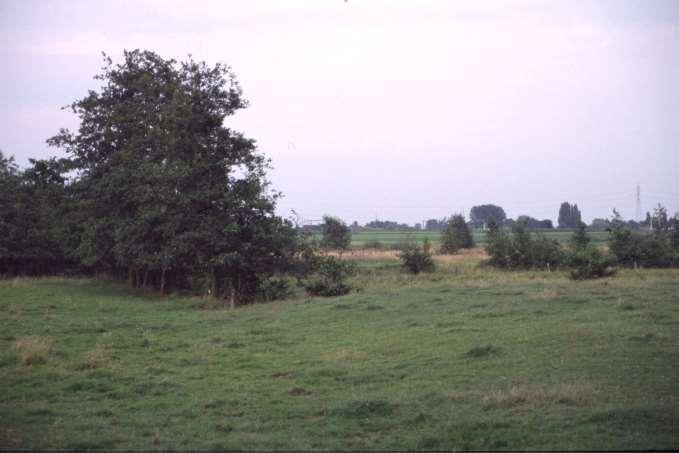 De Melkkuip Kerngebied (ca.