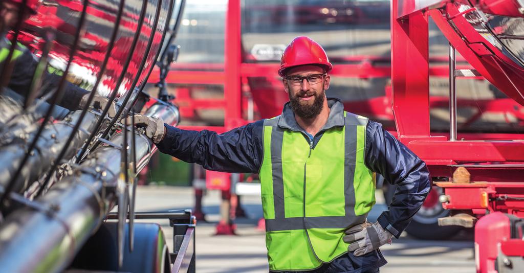 ADR, vorkheftruck of kraanmachinist... er zijn zó veel opleidingsmogelijkheden waar je subsidie voor krijgt. Zonde als je die investering in je medewerkers laat liggen!