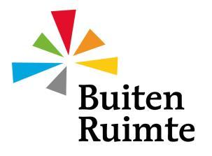 Klimaatbestendige stad en Duurzaam GWW - Open convenantaanpak 2014 2017 5 juli 2018 (SBR12 2015, 2016 en BC01 2017) Geert-Jan Verkade i.s.m. Rene de Kwaadsteniet en Jeroen Kluck 1 Introductie De praktijk van de ruimtelijke inrichting - GWW is in Nederland onhandig en nog te sectoraal georganiseerd.