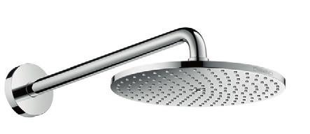 hansgrohe.