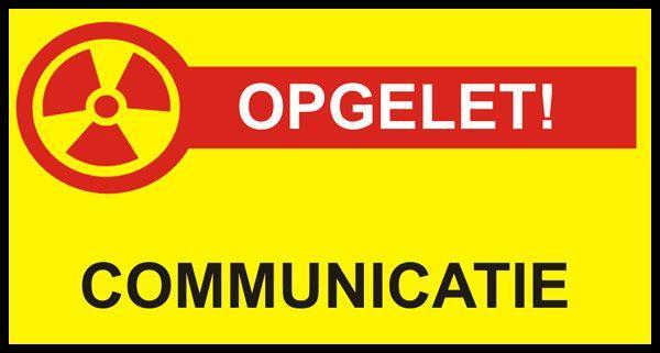 5. Passende communicatie - Communicatie open en actueel - Focus op werving en comfort voor huidige leden - Heldere branding/huisstijl - Nieuwe opzet, teksten internetpagina - Communicatiecommissie