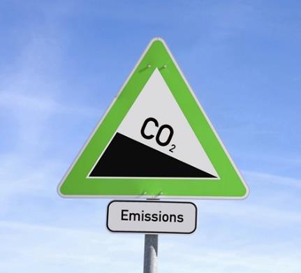 Tips voor het beperken van kosten, verbruik, CO 2 Het combineren van de controle van de compatibiliteit van de toestellen met het wettelijk onderhoud/controle van de verbranding Profiteren van het
