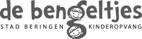 Stadsbestuur Beringen IBO De Bengeltjes Mijnschoolstraat 88 3580 Beringen 011 43 02 80 bko@beringenbe SCHRIFTELIJKE OVEREENKOMST In de schriftelijke overeenkomst worden de rechten en plichten voor de