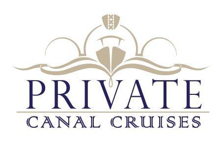 Algemene Voorwaarden Private Canal Cruises 1. Definities In deze Algemene Voorwaarden wordt verstaan onder: A.