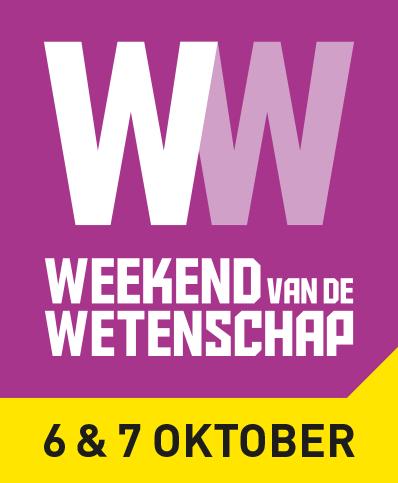 N i e u w s b r i e f 0 1-10- 2018 Pagina 5 I n g e k o m e n s t u k k e n Z p a n n e n d Z e r n i k e Op 6 en 7 oktober vindt het evenement Zpannend Zernike plaats in de stad Groningen.