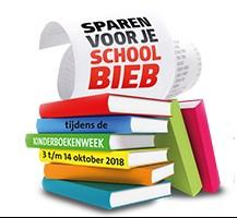 Op zaterdag in de binnenstad van Groningen en op zondag op de Zernike Campus.