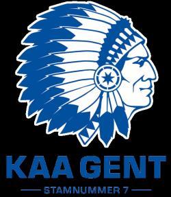 K.A.A. Gent U15-U18: Season 2018 2019 Beste speler, Na het seizoen 2017 2018, zijn alle ogen reeds gericht op volgende seizoen.
