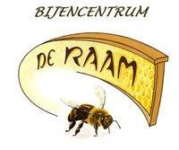 I. Inleiding: waarom een gemeentelijk bijenplan De gemeente Rijkevorsel kent een jarenlange traditie in het ondersteunen van biodiversiteit in het algemeen en de bijen in het bijzonder.