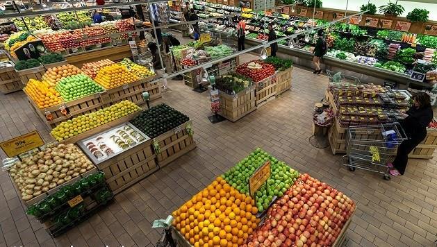 Dit plan kwam tot stand in samenwerking met Bijencentrum De Raam en Natuurpunt Markvallei. 1. Waarom een gemeentelijk bijenplan?