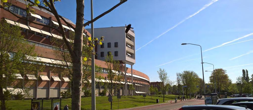 In de jaren na vaststelling van de structuurvisie, rond de gemeenteraadsverkiezingen van 2014, is veelvuldig gesproken over de prioritering van de verschillende onderdelen van de Poort van Hoorn.