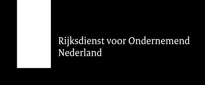 EZ-subsidies, Topsector Energiesubsidie uitgevoerd door