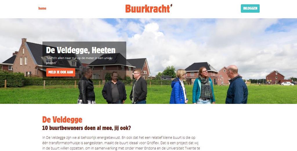 www.buurkracht.