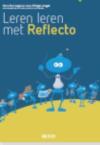 Reflecto/ Beertjesmethode/ EF wijzer Inzetten van spel en activerende werkvormen Algemene