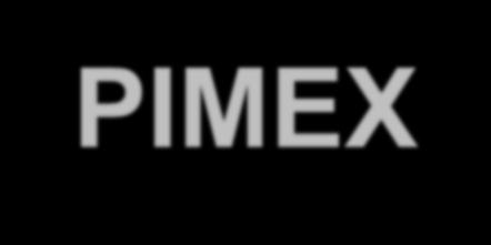 PIMEX PIMEX = Picture Mix Exposure Beeld van werksituatie en blootstelling