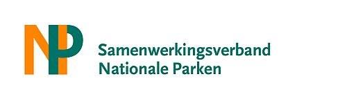 Sinds de instelling van Nationaal Park Schiermonnikoog in 1989 heeft IVN de opdracht van het Rijk om de communicatie en educatie te verzorgen voor alle Nationaal Parken in Nederland.