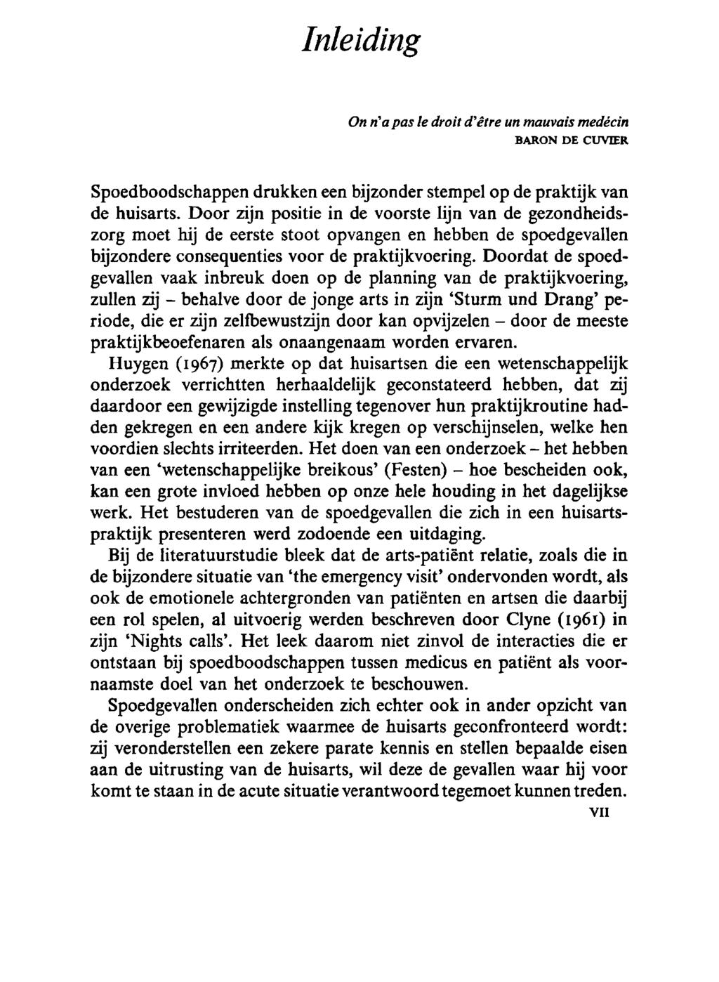 PDF hosted at the Radboud Repository of the Radboud University Nijmegen -  PDF Free Download