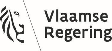 Besluit van de Vlaamse Regering tot wijziging van het besluit van de Vlaamse Regering van 12 oktober 2018 tot vastlegging van structuuronderdelen duaal en standaardtrajecten in het secundair