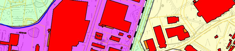 stap 1 zou het gehele woongebied ten westen van de cluster van signaalgebieden mee moeten