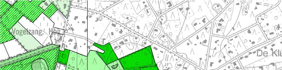 BWK, versie 1 (1978-1996): een globale landschapsecologische situering BWK, versie 2 (1997-2006): een nauwkeuriger en gedetailleerder instrument met bruikbaarheid tot op perceelsniveau.