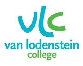 Lodenstein College Zuiderinslag 1