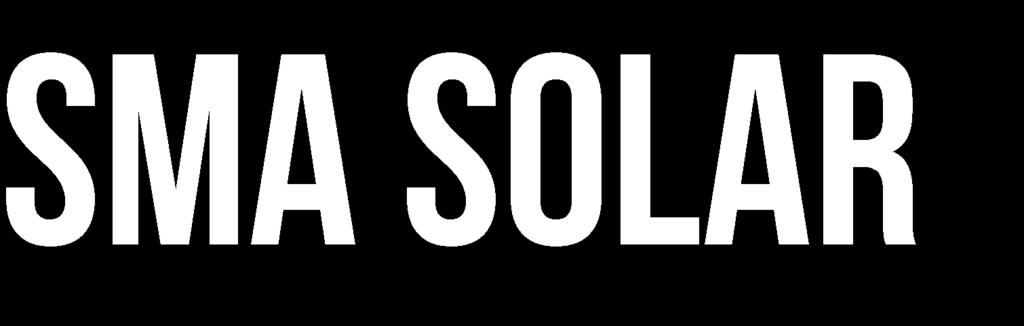 Strategie: Breakout Long De koers van het zonnebedrijf SMA Solar is in de afgelopen maanden gekelderd. Het aandeel verloor sinds halverwege 2016 meer dan 50% van haar waarde.