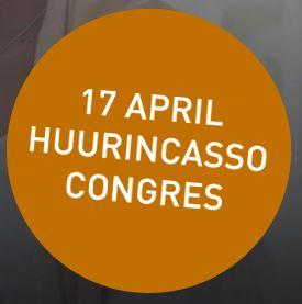 Huurincasso congres 2018 Ketensamenwerking 2.