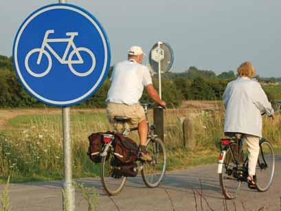 In navolging van UNESCO omschreef Strouken immaterieel erfgoed kortweg als de orale tradities, sociale gewoonten, rituelen en feestelijke gebeurtenissen die groepen willen doorgeven aan volgende