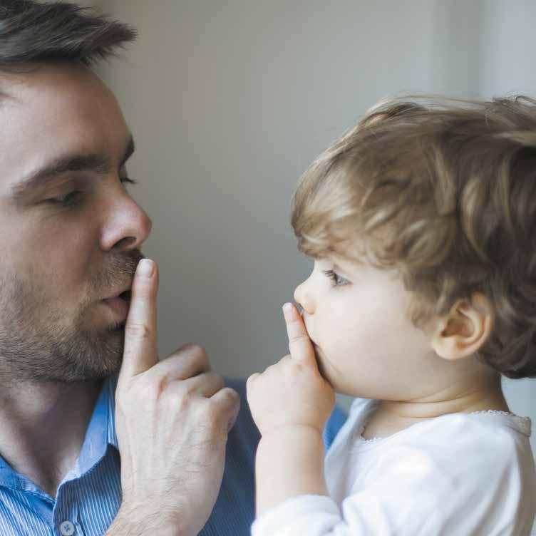 Minder fijne stofdeeltjes Minder allergieen Meer innovatie Nieuw in 2016 InspirAIR Home Het eerste centraal en