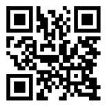 WIJ B ES C HE R M E N H ET M ILIE U DEENSE CONSTRUCTIE Scan deze QR-code om een PALOMAT in actie te zien Probeer een PALOMAT - en ervaar de talloze voordelen De PALOMAT stapelt lege pallets één