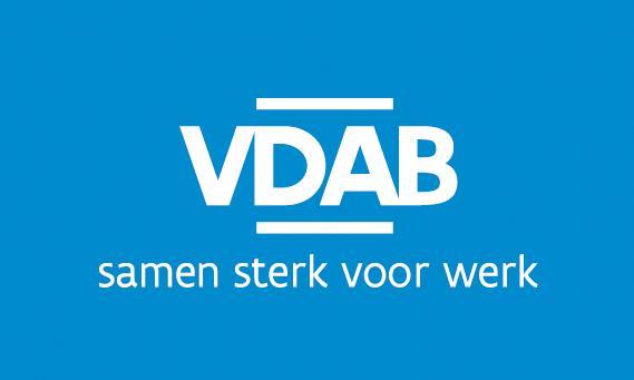 VDAB Provincie Antwerpen Els Cools