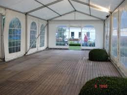 Andere Buurtfeest Openluchtevenement Openbaar domein (gemeente = beheerder) Privaat domein Tent