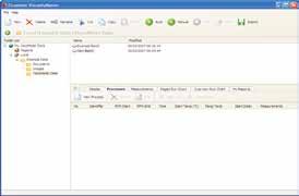 Rotationele Viscositeitsmeters Technische specificaties C Model RV1-L RV2-L RV1-R RV2-R K2300M101 K2300M201 K2300M102 K2300M202 Meetbereik (mpas) 3-2,000,000 3-2,000,000 20-13,000,000 20-13,000,000