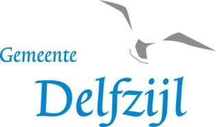 Nadeelcompensatieregeling gemeente Delfzijl Project: Opdrachtgever: Beleid &