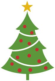 Zondag 16 december Nu Sinterklaas terug is naar Spanje en onze chocolade voorraad al flink verminderd is, is het tijd voor kerstbomen en slingers.