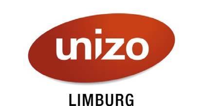 4 de Limburgs ARBEIDSMARKTRAPPORT De Limburgse arbeidsmarkt eind 2017 Verwachte jobgroei komende 12 maanden