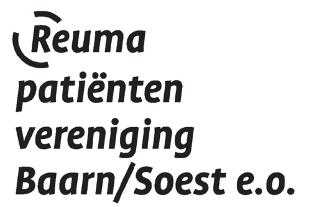 nl Bezoek aan De Groene Inval het Natuur en Milieucentrum Baarn Donderdag 31 mei 2018, aanvang 14:00-15:30 uur De Geerenweg 8 De beheerder zal uitleg geven en er wordt een