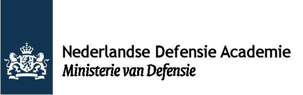 Het MaDeSi project: Maintenance Decision Support &