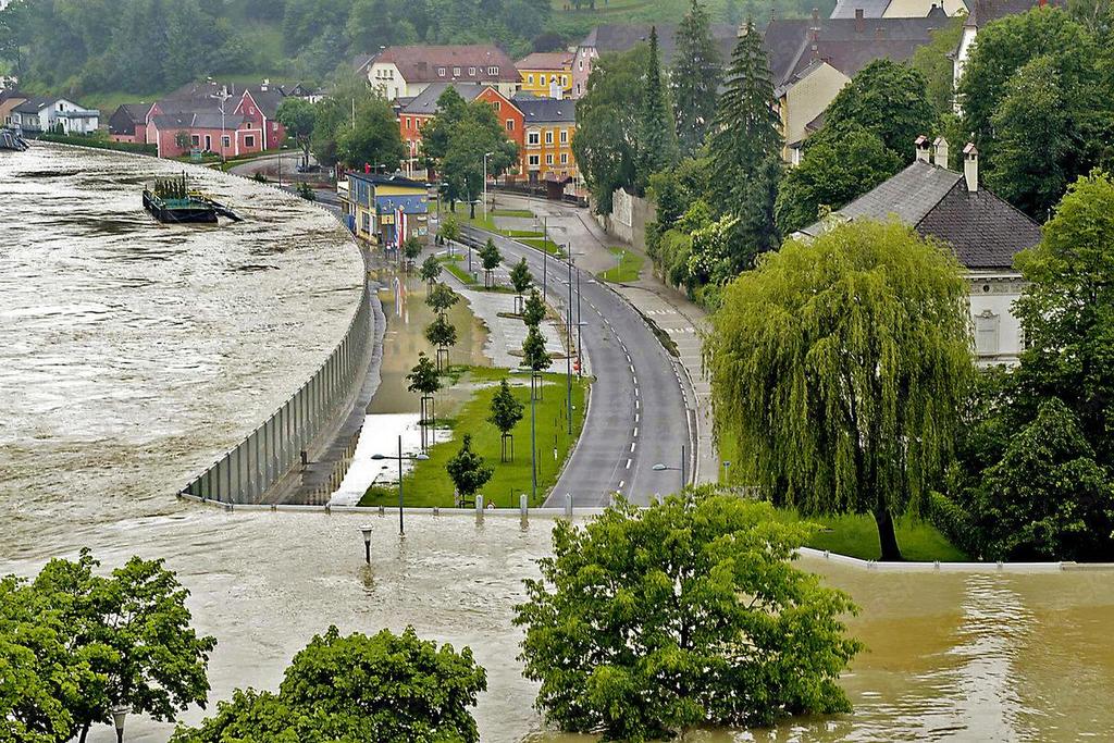 Elbe,