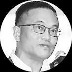 adviseurs & rating Ken Huang Bekend Blockchain Expert Voormalig Blockchain wetenschapper & VP bij Huawei Technologies.