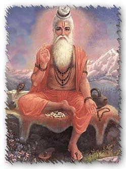 De betekenis van het woord Maha Yoga. Inleiding door Agastya upanishads Hij die begrijpt laat zich, met behulp van zijn persoonlijke zelf, verzinken in het onpersoonlijke zelf; hij die begrijpt.