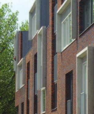 DRIELAAGSE WONINGEN ZIJN ZODANIG