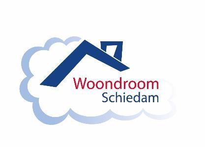 Rapport boekjaar 2017 Stichting Woondroom Schiedam www.woondroomschiedam.