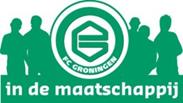 Wat is het: Gezond Scoren is een gezondheidsproject voor kinderen waarbij spelers van FC Groningen de kinderen stimuleren om meer te bewegen en gezond te eten.