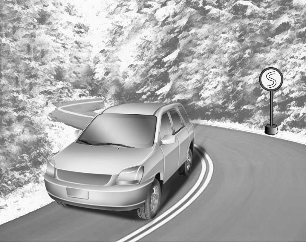 Rijden met uw auto WAARSCHUWING - Slippende wielen Laat de wielen niet doorslippen, vooral niet bij snelheden hoger dan 56 km/h.